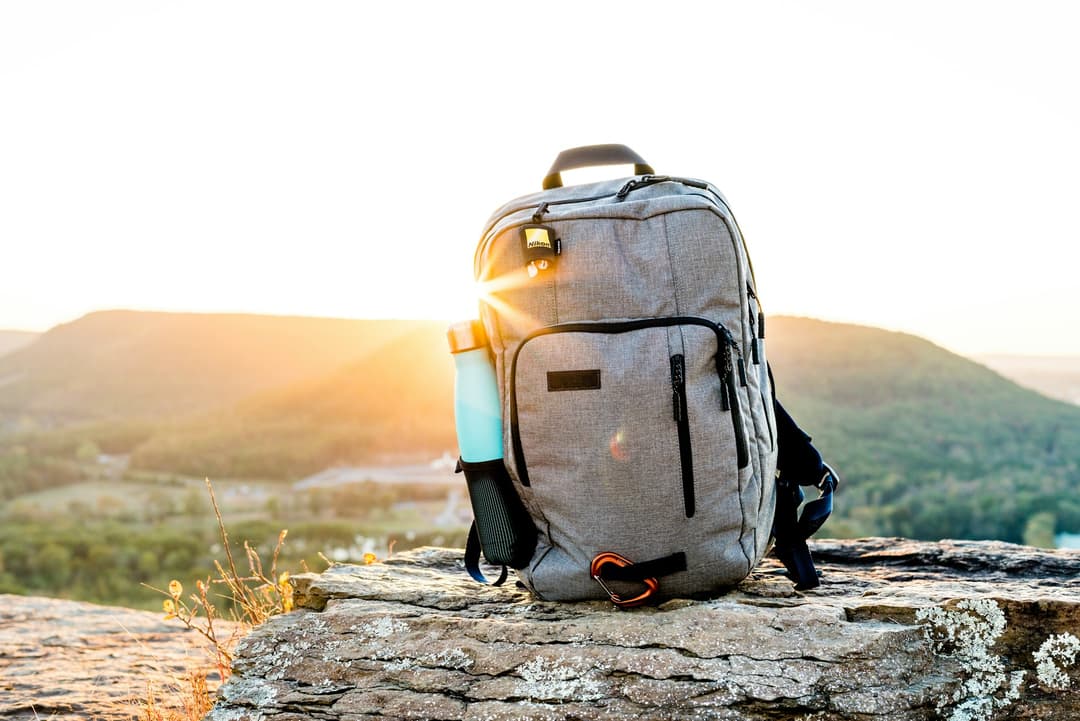 Lycian Way - Hiking In Turkey